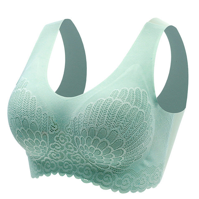 ❄️Detoxification and Shaping & Powerful Lifting Bra(✨ Limited time discount Last 30 minutes)