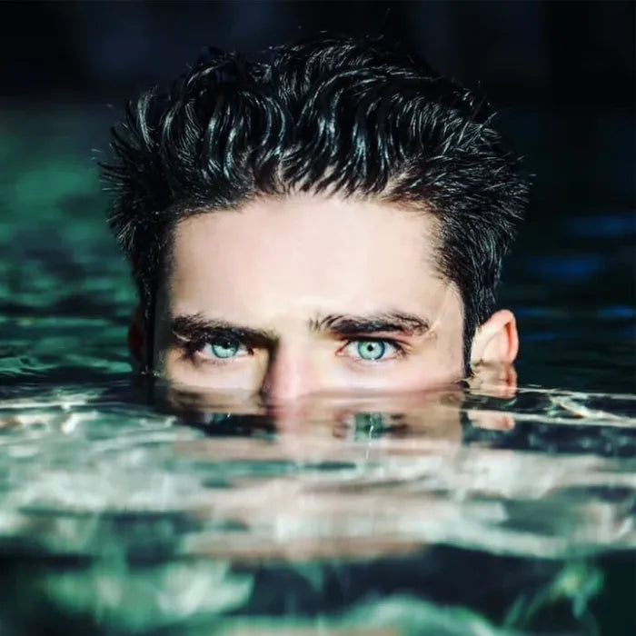 β¨πΊπππππππ¬ππ πͺππππ πͺπππππππ π«ππππ π·ππ