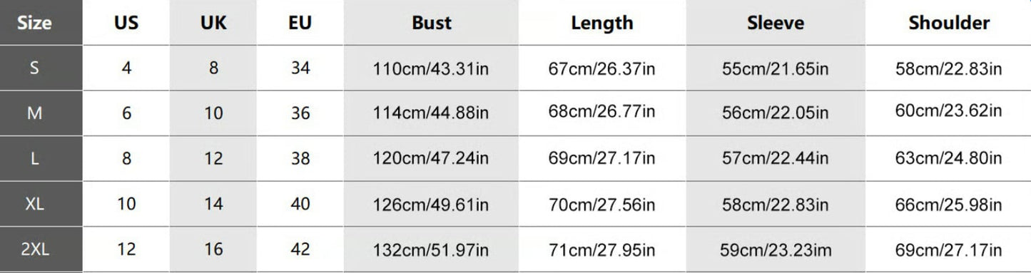 “Backstage Crystal-Mesh Hoodie” | Your Daily Style Revolution, Euro-American Flair Unleashed