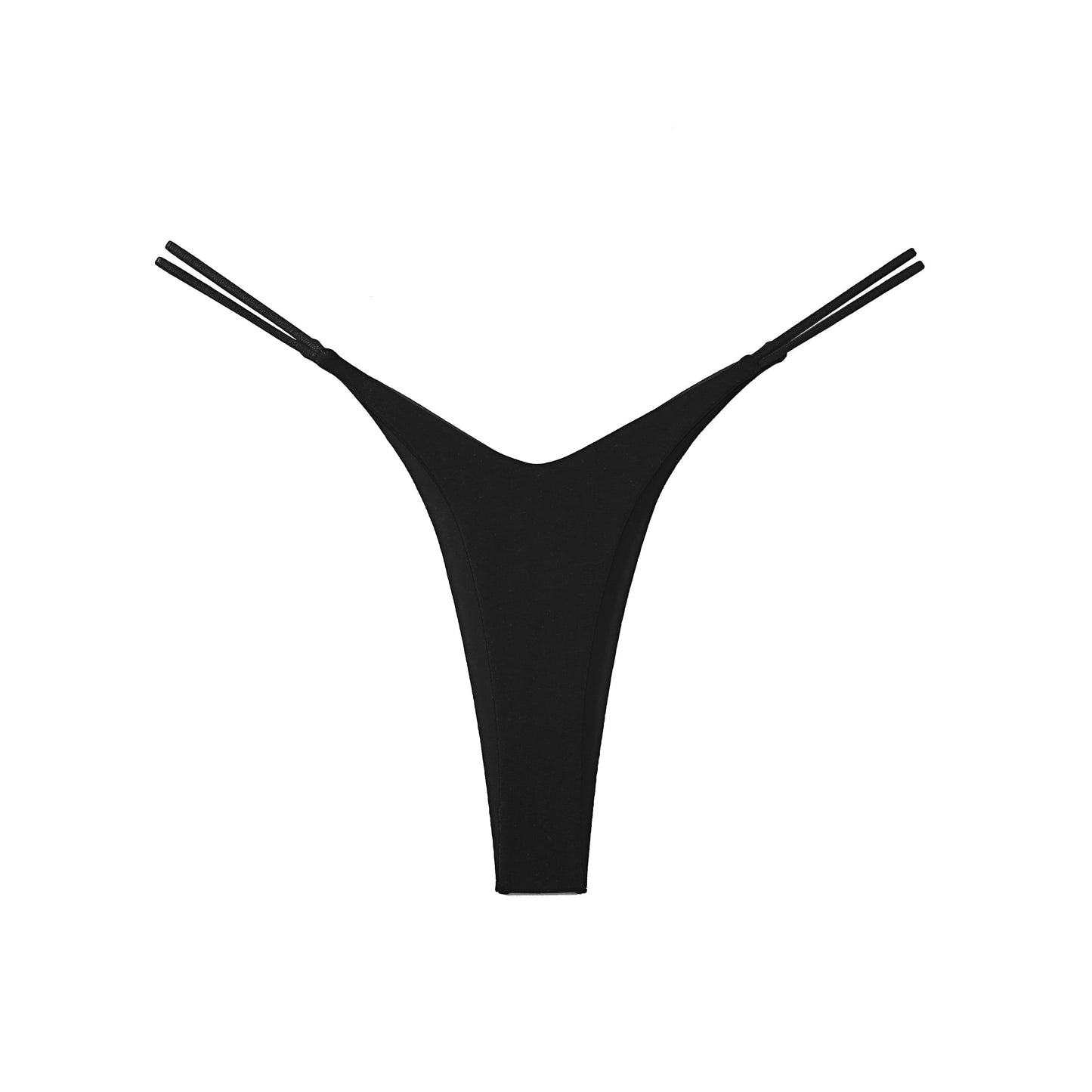 Hasecik™ Nara Thong