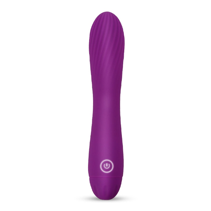 Hasecik™ Daily Dose Vibrator