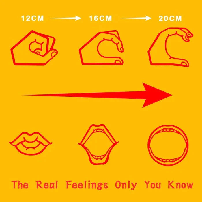 ✅ Official Store:Complex Men’s Drops