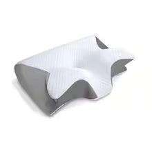 Neck Support Relief Pillow