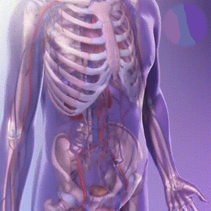 [Effective in one second]Men's Private Care Essential Oil