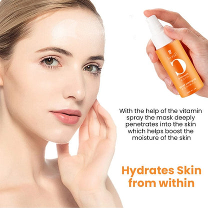 🔥Last Day Promotion 49% OFF - Korean Dermalayr Technology Soluble Collagen Film