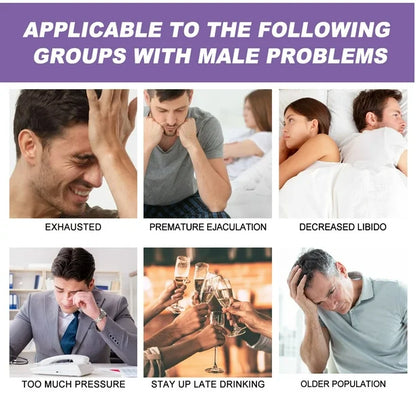 ✅ Official Store:Complex Men’s Drops