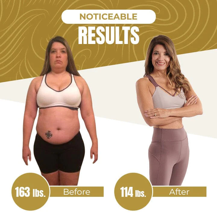 💥Last Day Promotion 80% OFF 🔥Magnetology Moissanite Diamond Ring💖💍