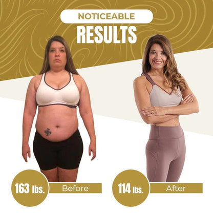 💥Last Day Promotion 80% OFF 🔥Magnetology Moissanite Diamond Ring💖💍