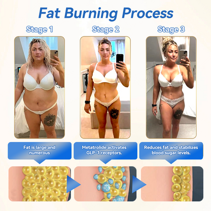 ✅Enjoy 30% OFF for adding the second one