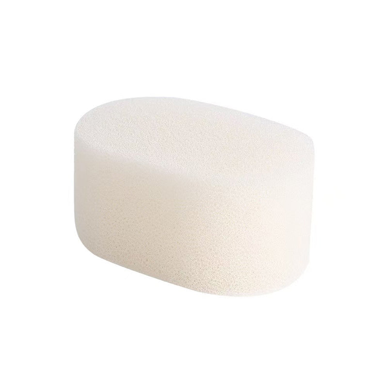 Rotating Cup Brush, Includes Straw Brush for Water Bottles, Mugs, Wine Glasses