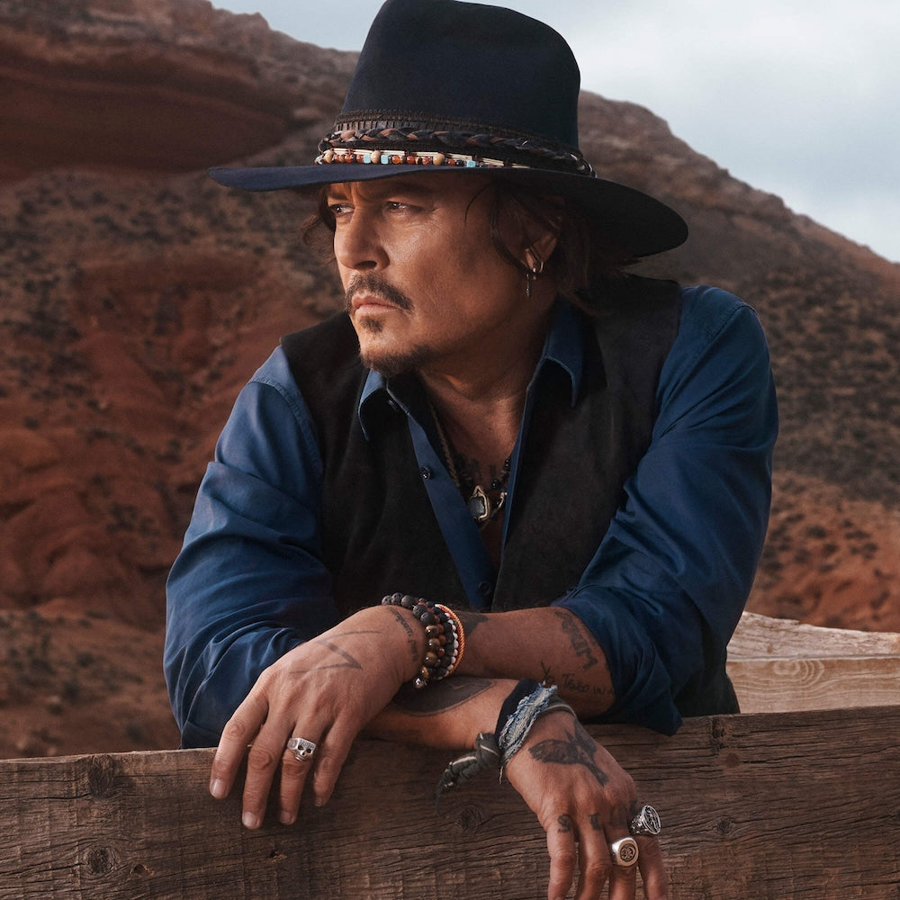 Sauvage Parfum for men