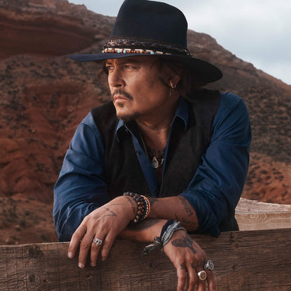 Sauvage Parfum for men