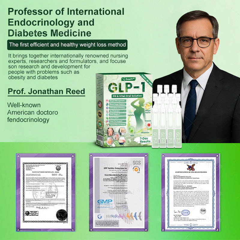 ✅ Official Store丨 GL𝐏-1 8-𝒊𝒏-1 𝙁𝙞𝙩 & 𝙑𝙞𝙩𝙖𝙡 𝖮𝗋𝖺𝗅 𝙎𝙤𝙡𝙪𝙩𝙞𝙤𝙣  (𝑱𝒖𝒔𝒕 𝒐𝒏𝒄𝒆 𝒂 𝒅𝒂𝒚, 𝒗𝒊𝒔𝒊𝒃𝒍𝒆 𝒄𝒉𝒂𝒏𝒈𝒆𝒔 𝒊𝒏 7 𝒅𝒂𝒚𝒔) ✅ 𝑭𝒐𝒓 𝒐𝒃𝒆𝒔𝒊𝒕𝒚, 𝒄𝒂𝒓𝒅𝒊𝒐𝒗𝒂𝒔𝒄𝒖𝒍𝒂𝒓 𝒉𝒆𝒂𝒍𝒕𝒉, 𝒅𝒊𝒂𝒃𝒆𝒕𝒆𝒔, 𝒔𝒍𝒆𝒆𝒑 𝒂𝒑𝒏𝒆𝒂, 𝒈𝒖𝒕 𝒉𝒆𝒂𝒍𝒕𝒉, 𝒋𝒐𝒊𝒏𝒕 𝒊𝒔𝒔𝒖𝒆𝒔, 𝒂𝒏𝒅 𝒎𝒐𝒓𝒆