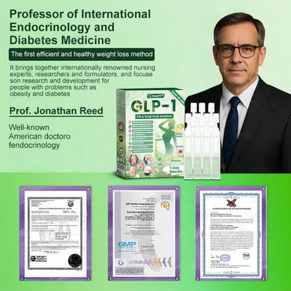 ✅ Official Store丨 GL𝐏-1 8-𝒊𝒏-1 𝙁𝙞𝙩 & 𝙑𝙞𝙩𝙖𝙡 𝖮𝗋𝖺𝗅 𝙎𝙤𝙡𝙪𝙩𝙞𝙤𝙣  (𝑱𝒖𝒔𝒕 𝒐𝒏𝒄𝒆 𝒂 𝒅𝒂𝒚, 𝒗𝒊𝒔𝒊𝒃𝒍𝒆 𝒄𝒉𝒂𝒏𝒈𝒆𝒔 𝒊𝒏 7 𝒅𝒂𝒚𝒔) ✅ 𝑭𝒐𝒓 𝒐𝒃𝒆𝒔𝒊𝒕𝒚, 𝒄𝒂𝒓𝒅𝒊𝒐𝒗𝒂𝒔𝒄𝒖𝒍𝒂𝒓 𝒉𝒆𝒂𝒍𝒕𝒉, 𝒅𝒊𝒂𝒃𝒆𝒕𝒆𝒔, 𝒔𝒍𝒆𝒆𝒑 𝒂𝒑𝒏𝒆𝒂, 𝒈𝒖𝒕 𝒉𝒆𝒂𝒍𝒕𝒉, 𝒋𝒐𝒊𝒏𝒕 𝒊𝒔𝒔𝒖𝒆𝒔, 𝒂𝒏𝒅 𝒎𝒐𝒓𝒆