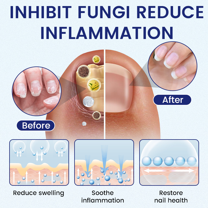 ✅Official Store |  DermaSooth Repair Cream