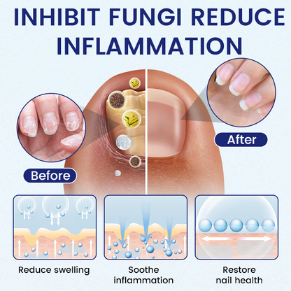 ✅Official Store |  DermaSooth Repair Cream