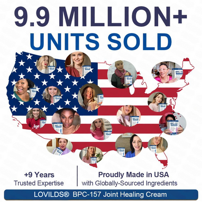 𝐁𝐏𝐂-𝟏𝟓𝟕 𝐉𝐨𝐢𝐧𝐭 𝐇𝐞𝐚𝐥𝐢𝐧𝐠 𝐂𝐫𝐞𝐚𝐦 👨‍⚕️𝐓𝐫𝐞𝐚𝐭𝐬 𝐀𝐫𝐭𝐡𝐫𝐢𝐭𝐢𝐬, 𝐍𝐞𝐮𝐫𝐨𝐩𝐚𝐭𝐡𝐲, 𝐑𝐡𝐞𝐮𝐦𝐚𝐭𝐢𝐬𝐦, 𝐒𝐩𝐨𝐫𝐭𝐬 𝐈𝐧𝐣𝐮𝐫𝐢𝐞𝐬 & 𝐌𝐨𝐫𝐞