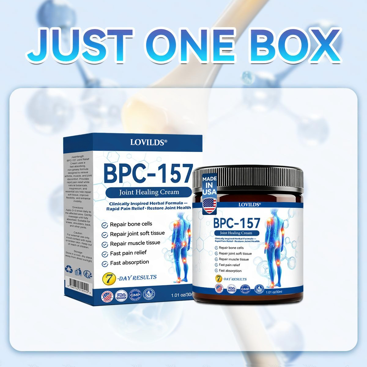 𝐁𝐏𝐂-𝟏𝟓𝟕 𝐉𝐨𝐢𝐧𝐭 𝐇𝐞𝐚𝐥𝐢𝐧𝐠 𝐂𝐫𝐞𝐚𝐦 👨‍⚕️𝐓𝐫𝐞𝐚𝐭𝐬 𝐀𝐫𝐭𝐡𝐫𝐢𝐭𝐢𝐬, 𝐍𝐞𝐮𝐫𝐨𝐩𝐚𝐭𝐡𝐲, 𝐑𝐡𝐞𝐮𝐦𝐚𝐭𝐢𝐬𝐦, 𝐒𝐩𝐨𝐫𝐭𝐬 𝐈𝐧𝐣𝐮𝐫𝐢𝐞𝐬 & 𝐌𝐨𝐫𝐞