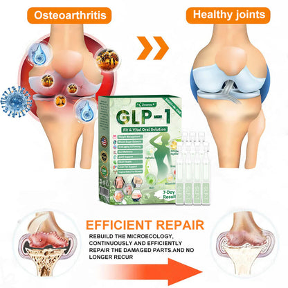 ✅ Official Store丨 GL𝐏-1 8-𝒊𝒏-1 𝙁𝙞𝙩 & 𝙑𝙞𝙩𝙖𝙡 𝖮𝗋𝖺𝗅 𝙎𝙤𝙡𝙪𝙩𝙞𝙤𝙣  (𝑱𝒖𝒔𝒕 𝒐𝒏𝒄𝒆 𝒂 𝒅𝒂𝒚, 𝒗𝒊𝒔𝒊𝒃𝒍𝒆 𝒄𝒉𝒂𝒏𝒈𝒆𝒔 𝒊𝒏 7 𝒅𝒂𝒚𝒔) ✅ 𝑭𝒐𝒓 𝒐𝒃𝒆𝒔𝒊𝒕𝒚, 𝒄𝒂𝒓𝒅𝒊𝒐𝒗𝒂𝒔𝒄𝒖𝒍𝒂𝒓 𝒉𝒆𝒂𝒍𝒕𝒉, 𝒅𝒊𝒂𝒃𝒆𝒕𝒆𝒔, 𝒔𝒍𝒆𝒆𝒑 𝒂𝒑𝒏𝒆𝒂, 𝒈𝒖𝒕 𝒉𝒆𝒂𝒍𝒕𝒉, 𝒋𝒐𝒊𝒏𝒕 𝒊𝒔𝒔𝒖𝒆𝒔, 𝒂𝒏𝒅 𝒎𝒐𝒓𝒆