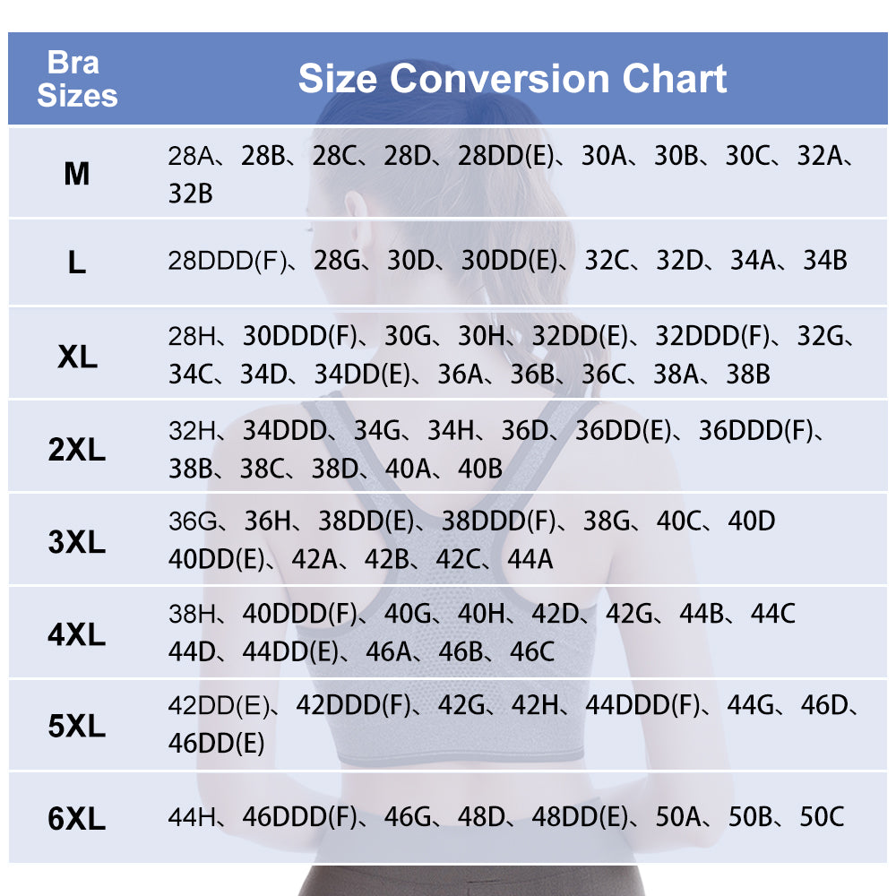 ❄️Detoxification and Shaping & Powerful Lifting Bra（✨ Limited time discount Last 30 minutes）