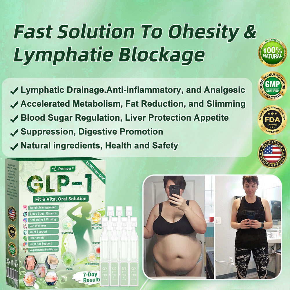 ✅ Official Store丨 GL𝐏-1 8-𝒊𝒏-1 𝙁𝙞𝙩 & 𝙑𝙞𝙩𝙖𝙡 𝖮𝗋𝖺𝗅 𝙎𝙤𝙡𝙪𝙩𝙞𝙤𝙣  (𝑱𝒖𝒔𝒕 𝒐𝒏𝒄𝒆 𝒂 𝒅𝒂𝒚, 𝒗𝒊𝒔𝒊𝒃𝒍𝒆 𝒄𝒉𝒂𝒏𝒈𝒆𝒔 𝒊𝒏 7 𝒅𝒂𝒚𝒔) ✅ 𝑭𝒐𝒓 𝒐𝒃𝒆𝒔𝒊𝒕𝒚, 𝒄𝒂𝒓𝒅𝒊𝒐𝒗𝒂𝒔𝒄𝒖𝒍𝒂𝒓 𝒉𝒆𝒂𝒍𝒕𝒉, 𝒅𝒊𝒂𝒃𝒆𝒕𝒆𝒔, 𝒔𝒍𝒆𝒆𝒑 𝒂𝒑𝒏𝒆𝒂, 𝒈𝒖𝒕 𝒉𝒆𝒂𝒍𝒕𝒉, 𝒋𝒐𝒊𝒏𝒕 𝒊𝒔𝒔𝒖𝒆𝒔, 𝒂𝒏𝒅 𝒎𝒐𝒓𝒆