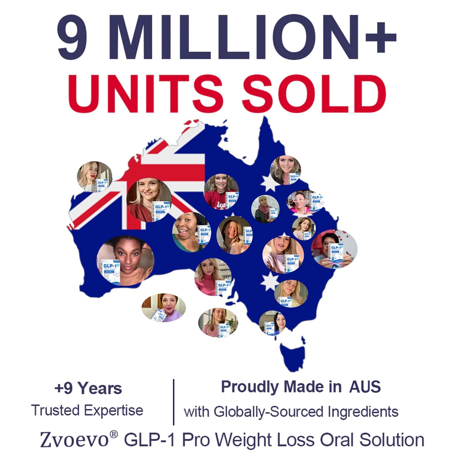 ✅Enjoy 30% OFF for adding the second one