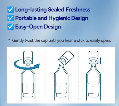 ✅Enjoy 30% OFF for adding the second one