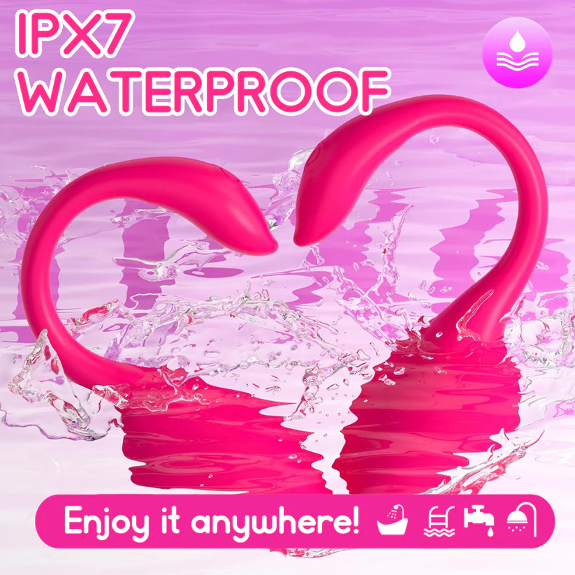 💖 Spark Dull Evenings Into Magical Nights — Own It. Feel It. Live It. 💖