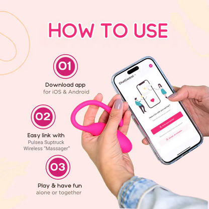 💖 Spark Dull Evenings Into Magical Nights — Own It. Feel It. Live It. 💖