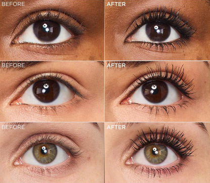 🌟🌟🌟TAILEDEN WASHABLE MASCARA