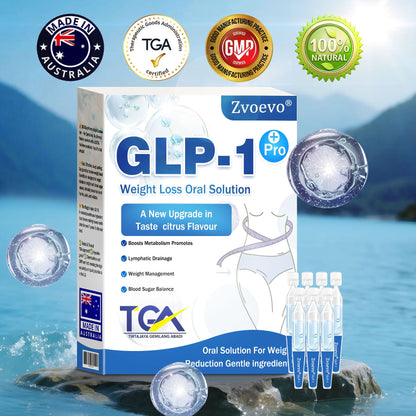 ✅Enjoy 30% OFF for adding the second one