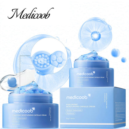 🔥🔥🔥Final 3 hours:70% OFF Mix & Match Boba Cream Set