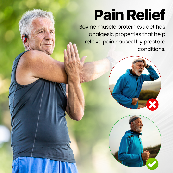 (⏰𝐋𝐢𝐦𝐢𝐭𝐞𝐝 𝐭𝐢𝐦𝐞 𝐝𝐢𝐬𝐜𝐨𝐮𝐧𝐭 𝐋𝐚𝐬𝐭 𝟑𝟎 𝐦𝐢𝐧𝐮𝐭𝐞𝐬⏰) ProstaAir Dual-Function Nasal Inhaler