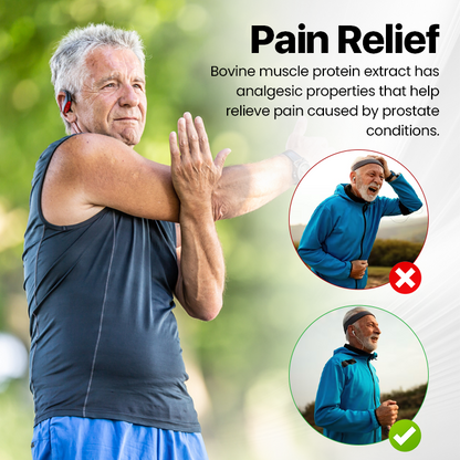 Last Day Discount: 87% OFF 🎇ProstaAir Dual-Function Nasal Inhaler🌟