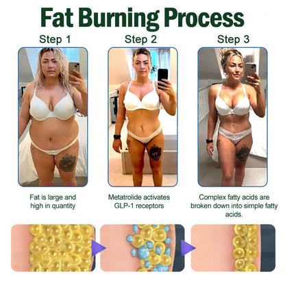 ✅ Official Store丨 GL𝐏-1 8-𝒊𝒏-1 𝙁𝙞𝙩 & 𝙑𝙞𝙩𝙖𝙡 𝖮𝗋𝖺𝗅 𝙎𝙤𝙡𝙪𝙩𝙞𝙤𝙣  (𝑱𝒖𝒔𝒕 𝒐𝒏𝒄𝒆 𝒂 𝒅𝒂𝒚, 𝒗𝒊𝒔𝒊𝒃𝒍𝒆 𝒄𝒉𝒂𝒏𝒈𝒆𝒔 𝒊𝒏 7 𝒅𝒂𝒚𝒔) ✅ 𝑭𝒐𝒓 𝒐𝒃𝒆𝒔𝒊𝒕𝒚, 𝒄𝒂𝒓𝒅𝒊𝒐𝒗𝒂𝒔𝒄𝒖𝒍𝒂𝒓 𝒉𝒆𝒂𝒍𝒕𝒉, 𝒅𝒊𝒂𝒃𝒆𝒕𝒆𝒔, 𝒔𝒍𝒆𝒆𝒑 𝒂𝒑𝒏𝒆𝒂, 𝒈𝒖𝒕 𝒉𝒆𝒂𝒍𝒕𝒉, 𝒋𝒐𝒊𝒏𝒕 𝒊𝒔𝒔𝒖𝒆𝒔, 𝒂𝒏𝒅 𝒎𝒐𝒓𝒆