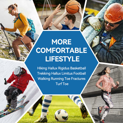 𝐁𝐏𝐂-𝟏𝟓𝟕 𝐉𝐨𝐢𝐧𝐭 𝐇𝐞𝐚𝐥𝐢𝐧𝐠 𝐂𝐫𝐞𝐚𝐦 👨‍⚕️𝐓𝐫𝐞𝐚𝐭𝐬 𝐀𝐫𝐭𝐡𝐫𝐢𝐭𝐢𝐬, 𝐍𝐞𝐮𝐫𝐨𝐩𝐚𝐭𝐡𝐲, 𝐑𝐡𝐞𝐮𝐦𝐚𝐭𝐢𝐬𝐦, 𝐒𝐩𝐨𝐫𝐭𝐬 𝐈𝐧𝐣𝐮𝐫𝐢𝐞𝐬 & 𝐌𝐨𝐫𝐞