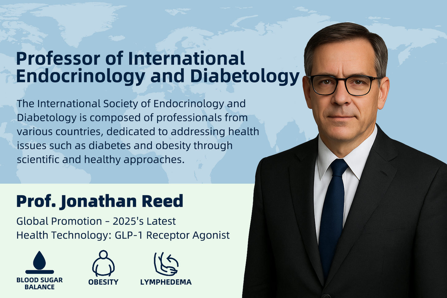 ✅ Official Store丨 GL𝐏-1 8-𝒊𝒏-1 𝙁𝙞𝙩 & 𝙑𝙞𝙩𝙖𝙡 𝖮𝗋𝖺𝗅 𝙎𝙤𝙡𝙪𝙩𝙞𝙤𝙣  (𝑱𝒖𝒔𝒕 𝒐𝒏𝒄𝒆 𝒂 𝒅𝒂𝒚, 𝒗𝒊𝒔𝒊𝒃𝒍𝒆 𝒄𝒉𝒂𝒏𝒈𝒆𝒔 𝒊𝒏 7 𝒅𝒂𝒚𝒔) ✅ 𝑭𝒐𝒓 𝒐𝒃𝒆𝒔𝒊𝒕𝒚, 𝒄𝒂𝒓𝒅𝒊𝒐𝒗𝒂𝒔𝒄𝒖𝒍𝒂𝒓 𝒉𝒆𝒂𝒍𝒕𝒉, 𝒅𝒊𝒂𝒃𝒆𝒕𝒆𝒔, 𝒔𝒍𝒆𝒆𝒑 𝒂𝒑𝒏𝒆𝒂, 𝒈𝒖𝒕 𝒉𝒆𝒂𝒍𝒕𝒉, 𝒋𝒐𝒊𝒏𝒕 𝒊𝒔𝒔𝒖𝒆𝒔, 𝒂𝒏𝒅 𝒎𝒐𝒓𝒆