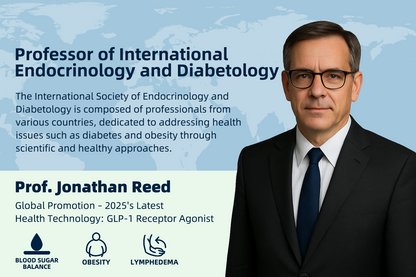 ✅ Official Store丨 GL𝐏-1 8-𝒊𝒏-1 𝙁𝙞𝙩 & 𝙑𝙞𝙩𝙖𝙡 𝖮𝗋𝖺𝗅 𝙎𝙤𝙡𝙪𝙩𝙞𝙤𝙣  (𝑱𝒖𝒔𝒕 𝒐𝒏𝒄𝒆 𝒂 𝒅𝒂𝒚, 𝒗𝒊𝒔𝒊𝒃𝒍𝒆 𝒄𝒉𝒂𝒏𝒈𝒆𝒔 𝒊𝒏 7 𝒅𝒂𝒚𝒔) ✅ 𝑭𝒐𝒓 𝒐𝒃𝒆𝒔𝒊𝒕𝒚, 𝒄𝒂𝒓𝒅𝒊𝒐𝒗𝒂𝒔𝒄𝒖𝒍𝒂𝒓 𝒉𝒆𝒂𝒍𝒕𝒉, 𝒅𝒊𝒂𝒃𝒆𝒕𝒆𝒔, 𝒔𝒍𝒆𝒆𝒑 𝒂𝒑𝒏𝒆𝒂, 𝒈𝒖𝒕 𝒉𝒆𝒂𝒍𝒕𝒉, 𝒋𝒐𝒊𝒏𝒕 𝒊𝒔𝒔𝒖𝒆𝒔, 𝒂𝒏𝒅 𝒎𝒐𝒓𝒆