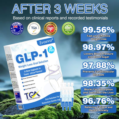 ✅Enjoy 30% OFF for adding the second one