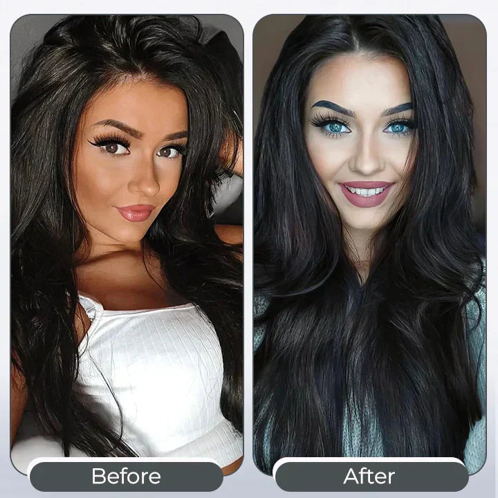 ✨𝑺𝒑𝒆𝒄𝒕𝒓𝒂𝑬𝒚𝒆 𝑪𝒐𝒍𝒐𝒓 𝑪𝒉𝒂𝒏𝒈𝒊𝒏𝒈 𝑫𝒓𝒐𝒑𝒔 𝑷𝒓𝒐