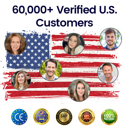 WartErase Cryo Freeze Spray