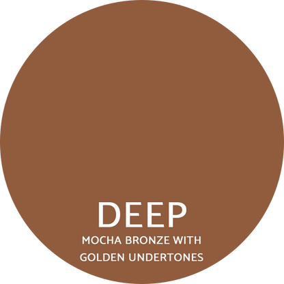 Mask Fit AI Filter Cushion Foundation