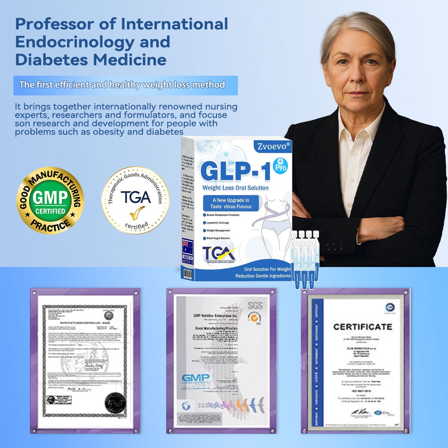 ✅Enjoy 30% OFF for adding the second one