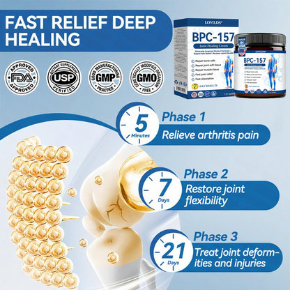 𝐁𝐏𝐂-𝟏𝟓𝟕 𝐉𝐨𝐢𝐧𝐭 𝐇𝐞𝐚𝐥𝐢𝐧𝐠 𝐂𝐫𝐞𝐚𝐦 👨‍⚕️𝐓𝐫𝐞𝐚𝐭𝐬 𝐀𝐫𝐭𝐡𝐫𝐢𝐭𝐢𝐬, 𝐍𝐞𝐮𝐫𝐨𝐩𝐚𝐭𝐡𝐲, 𝐑𝐡𝐞𝐮𝐦𝐚𝐭𝐢𝐬𝐦, 𝐒𝐩𝐨𝐫𝐭𝐬 𝐈𝐧𝐣𝐮𝐫𝐢𝐞𝐬 & 𝐌𝐨𝐫𝐞