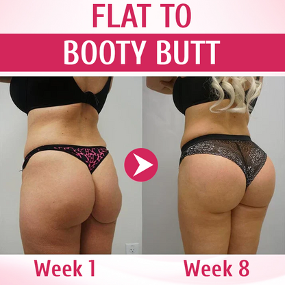 CurvLift Breast & Hip Enhancement Cream