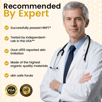 ⏰Last Day Promotion🔥Bee Venom Joint Cream