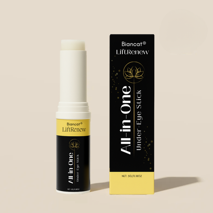 LiftRenew All-in-One Under-Eye Stick