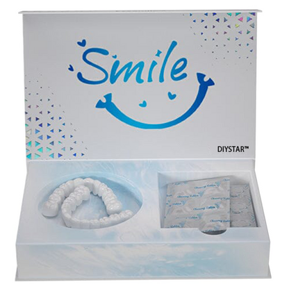 Official Store |  Moldable Dentures🧑🏽‍⚕️Obtain American Dental Association (ADA)