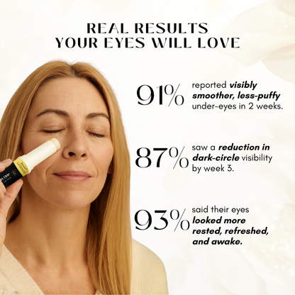 LiftRenew All-in-One Under-Eye Stick