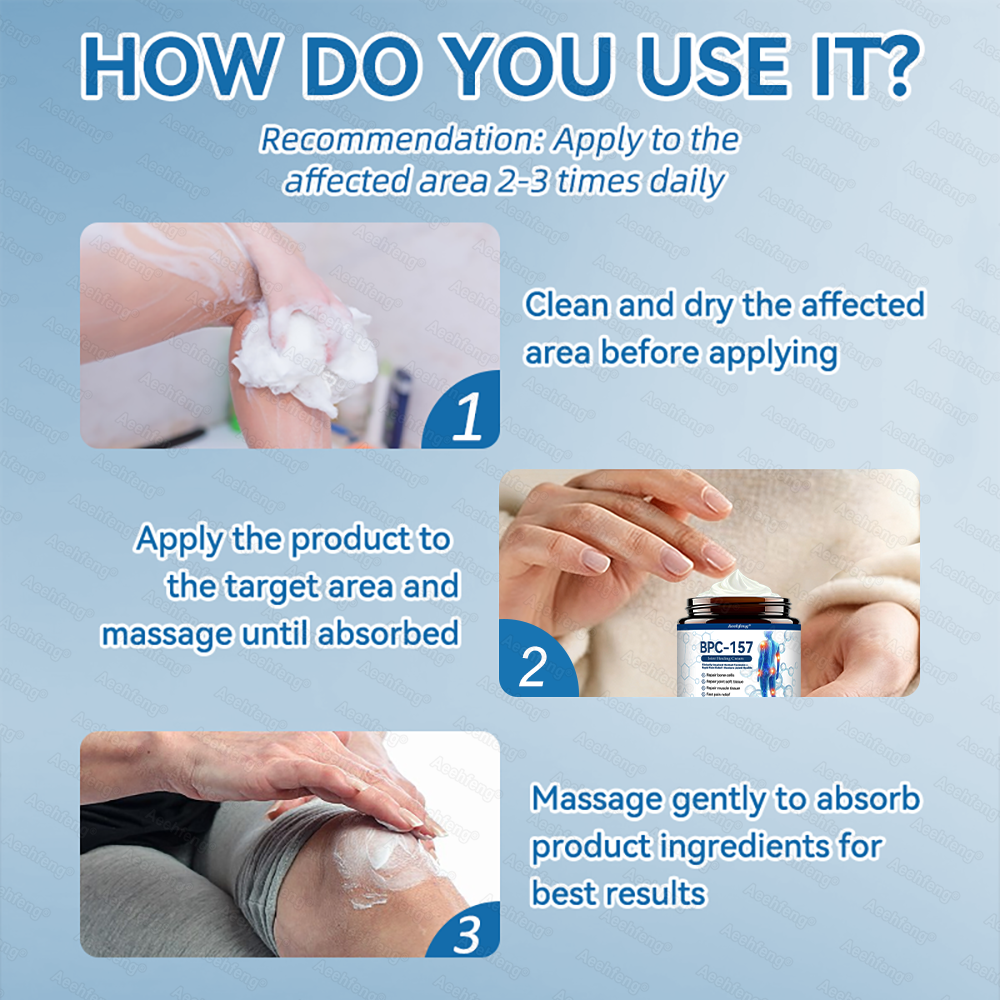 𝐁𝐏𝐂-𝟏𝟓𝟕 𝐉𝐨𝐢𝐧𝐭 𝐇𝐞𝐚𝐥𝐢𝐧𝐠 𝐂𝐫𝐞𝐚𝐦 👨‍⚕️𝐓𝐫𝐞𝐚𝐭𝐬 𝐀𝐫𝐭𝐡𝐫𝐢𝐭𝐢𝐬, 𝐍𝐞𝐮𝐫𝐨𝐩𝐚𝐭𝐡𝐲, 𝐑𝐡𝐞𝐮𝐦𝐚𝐭𝐢𝐬𝐦, 𝐒𝐩𝐨𝐫𝐭𝐬 𝐈𝐧𝐣𝐮𝐫𝐢𝐞𝐬 & 𝐌𝐨𝐫𝐞